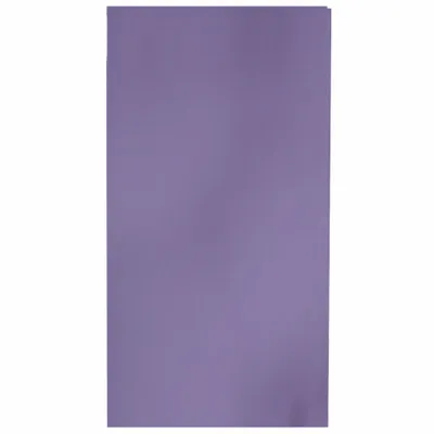 Light Purple - Stealth Pins