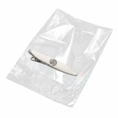 Poly Bag - Tote Bags Now