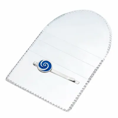 PVC Bag - Tote Bags Now