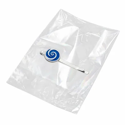 Poly Bag - Tote Bags Now