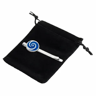 Velvet Bag - Tote Bags Now
