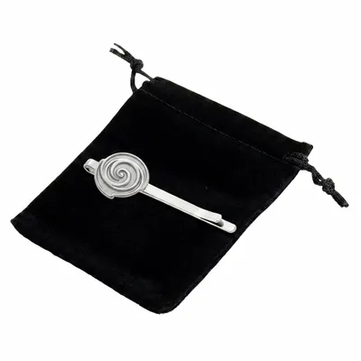 Velvet Bag - Tote Bags Now