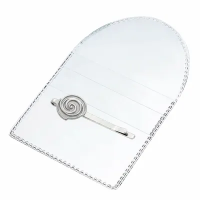 PVC Bag - Tote Bags Now