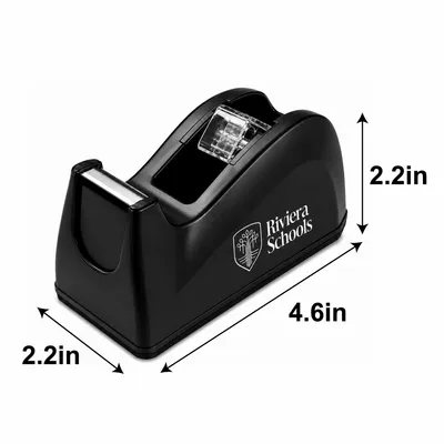 2.2in x 4.6in x 2.2in - Custom Pro Prints