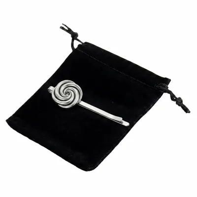 Velvet Bag - Tote Bags Now