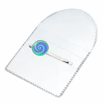 PVC Bag - Tote Bags Now