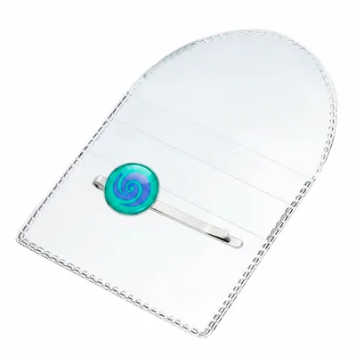 PVC Bag - Tote Bags Now