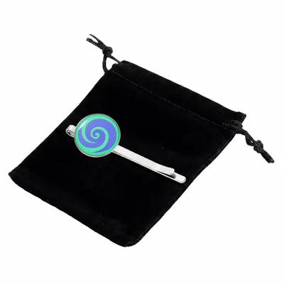 Velvet Bag - Tote Bags Now