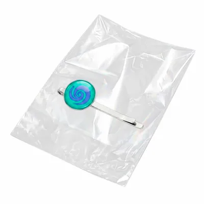 Poly Bag - Tote Bags Now