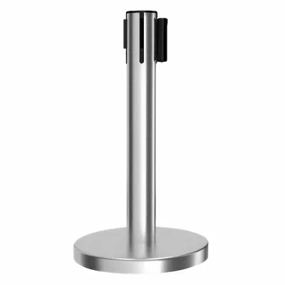 Silver - Hand Fans Now