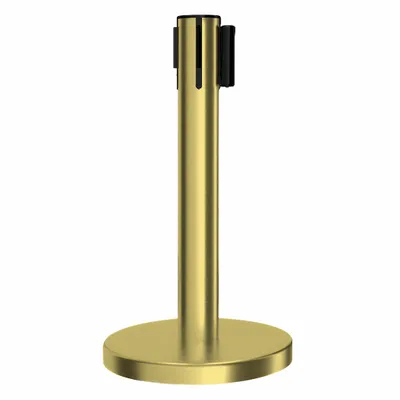 Gold - Hand Fans Now