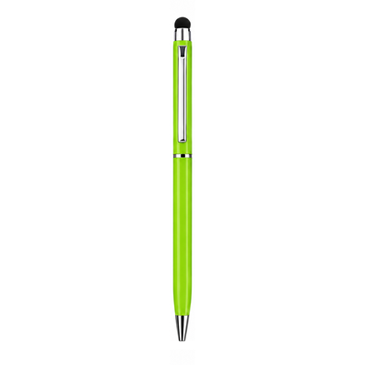 Vert avocat