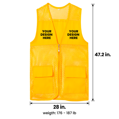 4XL