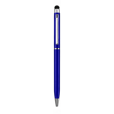 Bleu royal foncé