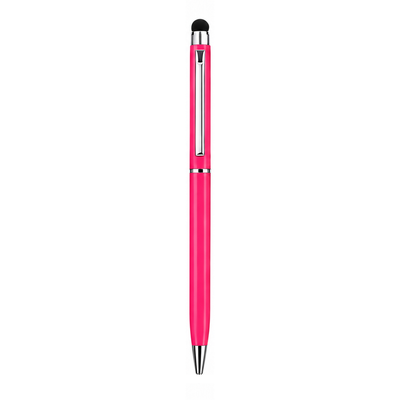 Rose fuchsia