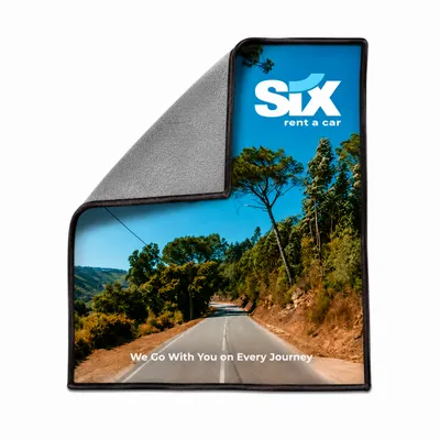 10" x 12" - Custom Pro Prints