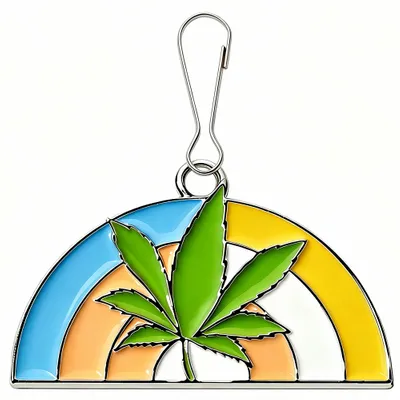 Snap Hook - Tote Bags Now