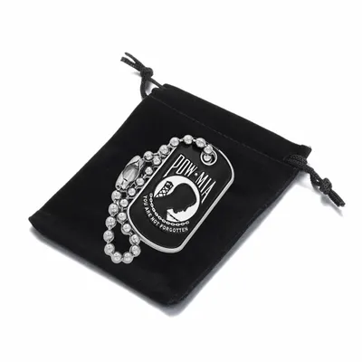Velvet Bag - Tote Bags Now