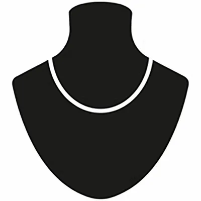16 inch - Tote Bags Now