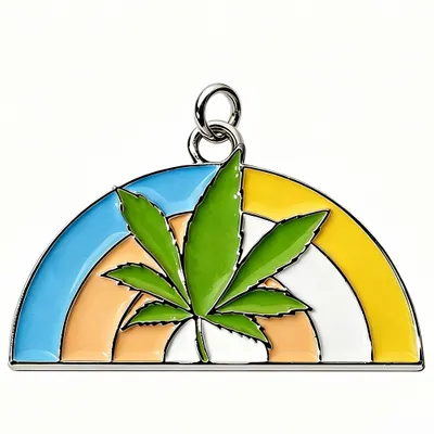 Ring - Tote Bags Now