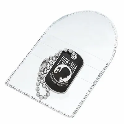 PVC Bag - Tote Bags Now