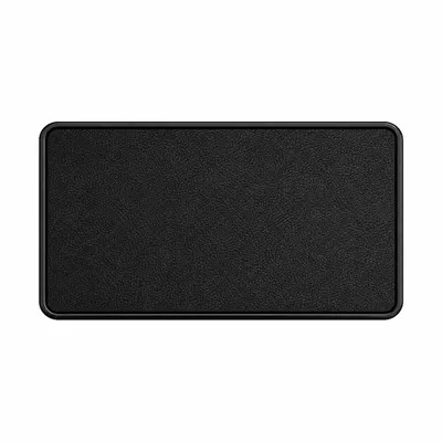 Black - Custom Pro Prints