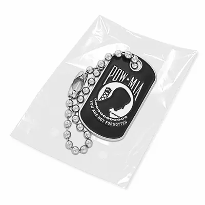 Poly Bag - Tote Bags Now