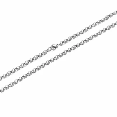 Ball Chain - Tote Bags Now