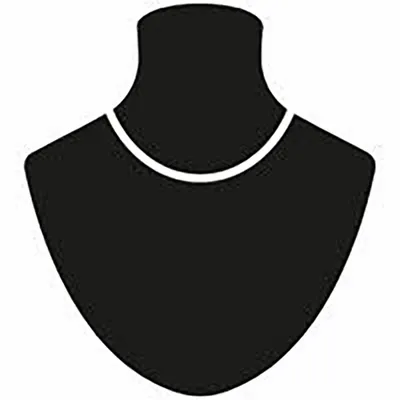 14 inch - Tote Bags Now