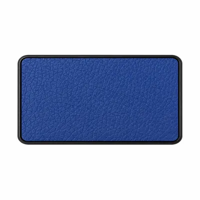 Blue - Custom Pro Prints