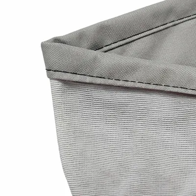 Standard Hem - Custom Pro Prints