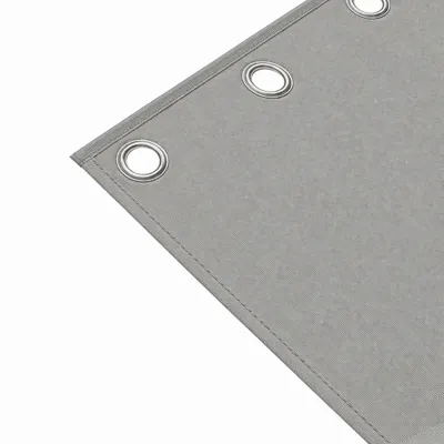Grommets - Custom Pro Prints