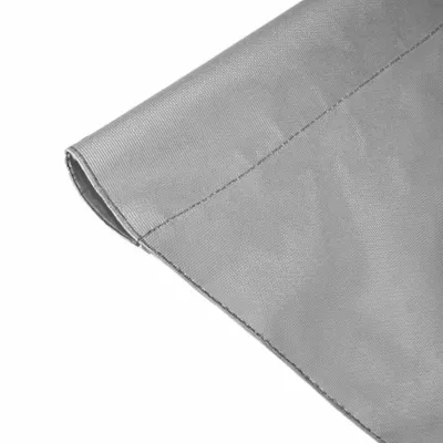 Top Pole Pocket - Custom Pro Prints