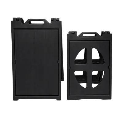 Black - Stealth Promo Co