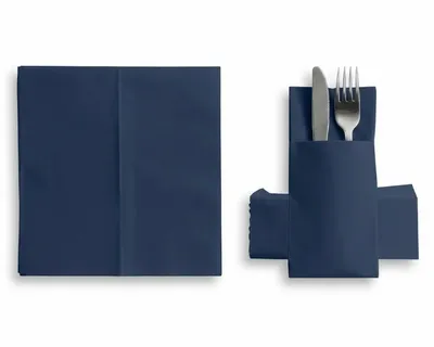 Dark Blue - Custom Pro Prints