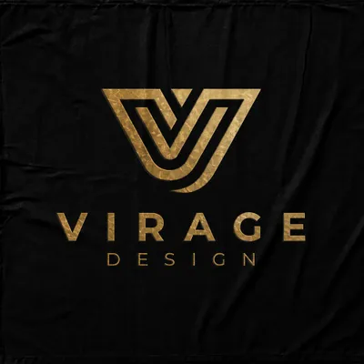 Gold Foil Stamp - Tote Bags Now