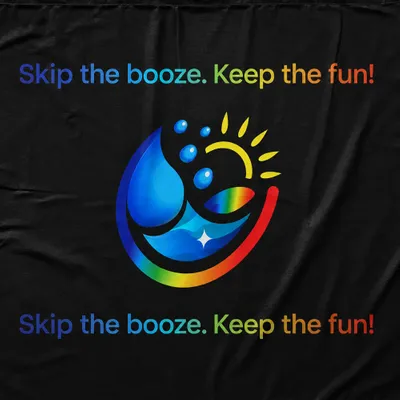 Dye Sublimation - Tote Bags Now