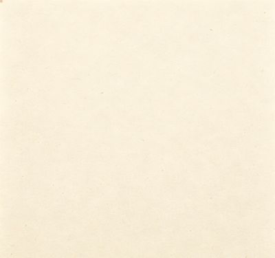 Paper