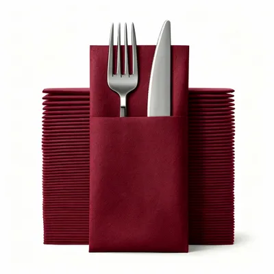 Burgundy - Custom Pro Prints