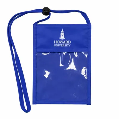 Royal Blue - Custom Pro Prints
