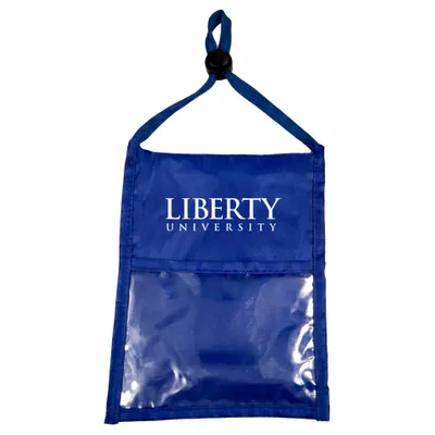 Navy Blue - Tote Bags Now