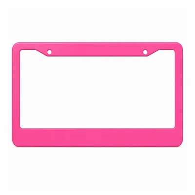 Pink - Stealth Promo Co