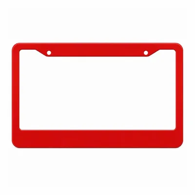 RED - Stealth Promo Co