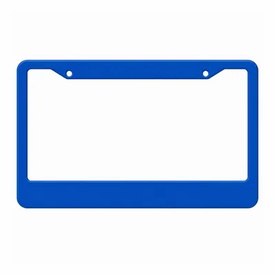 Blue - Stealth Promo Co