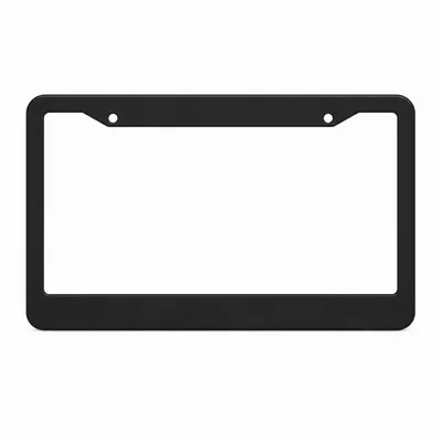 BLACK - Stealth Promo Co