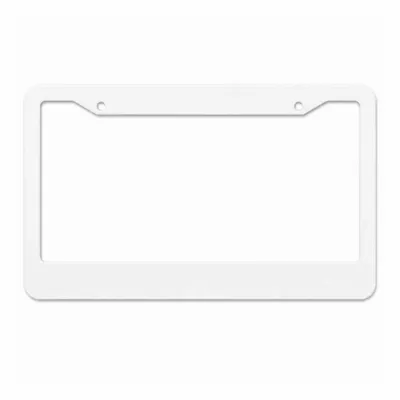 WHITE - Stealth Promo Co