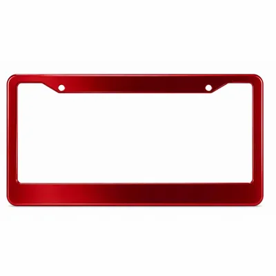 RED - Stealth Promo Co
