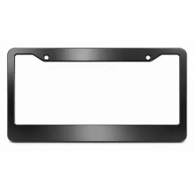 BLACK - Stealth Promo Co