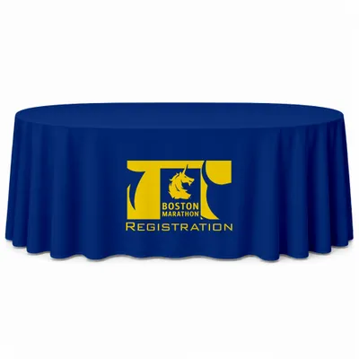 8 Feet - Custom Pro Prints