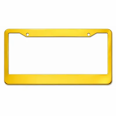 YELLOW - Stealth Promo Co